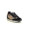 NO NAME CITY RUN JOGGER Noir